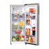Picture of Haier 190 Litres, Direct Cool Refrigerator HRD2104BIS
